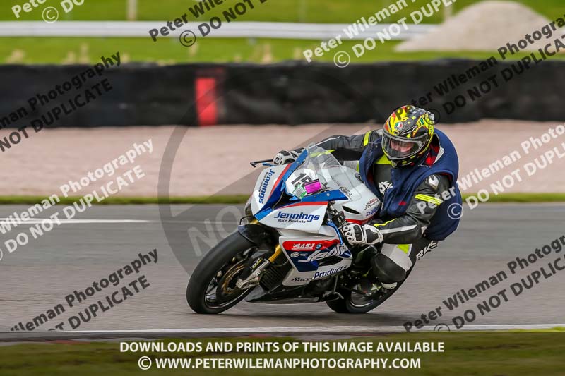 Oulton Park 14th March 2020;PJ Motorsport Photography 2020;anglesey;brands hatch;cadwell park;croft;donington park;enduro digital images;event digital images;eventdigitalimages;mallory;no limits;oulton park;peter wileman photography;racing digital images;silverstone;snetterton;trackday digital images;trackday photos;vmcc banbury run;welsh 2 day enduro